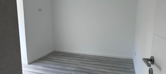 Квартира с 1 спальней в Лиссабон, Португалия № 155250 3