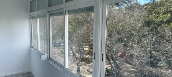 Квартира с 1 спальней в Лиссабон, Португалия № 155250 9