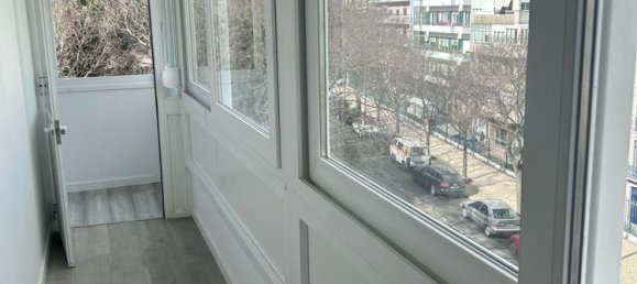 Квартира с 1 спальней в Лиссабон, Португалия № 155250 6