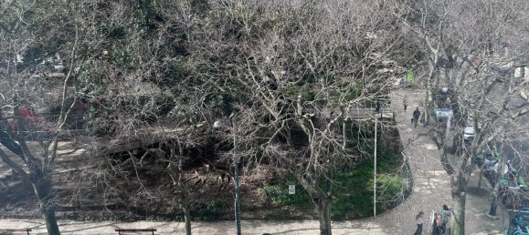 Квартира с 1 спальней в Лиссабон, Португалия № 155250 7