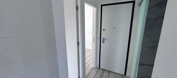 Квартира с 1 спальней в Лиссабон, Португалия № 155250 17