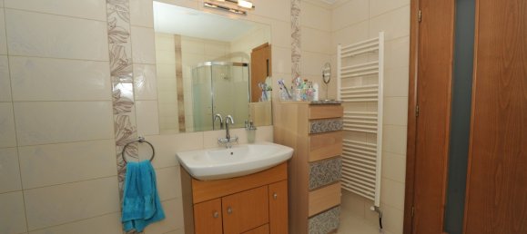 Вилла с 6 спальнями в Халкидики, Греция № 6317 14