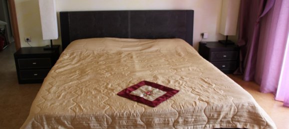 Вилла с 6 спальнями в Халкидики, Греция № 6317 13