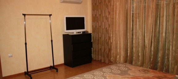 Вилла с 6 спальнями в Халкидики, Греция № 6317 16