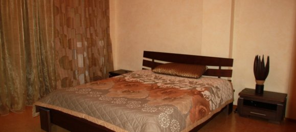 Вилла с 6 спальнями в Халкидики, Греция № 6317 15