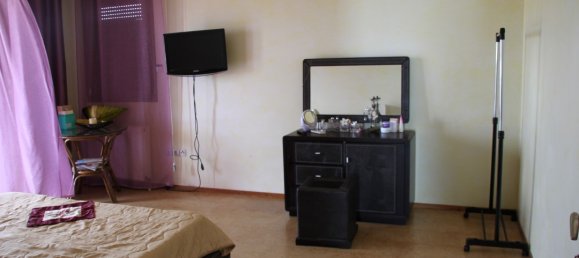 Вилла с 6 спальнями в Халкидики, Греция № 6317 11