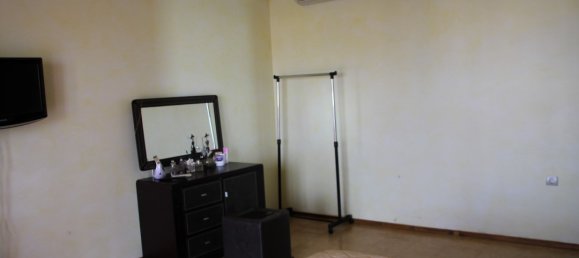 Вилла с 6 спальнями в Халкидики, Греция № 6317 12