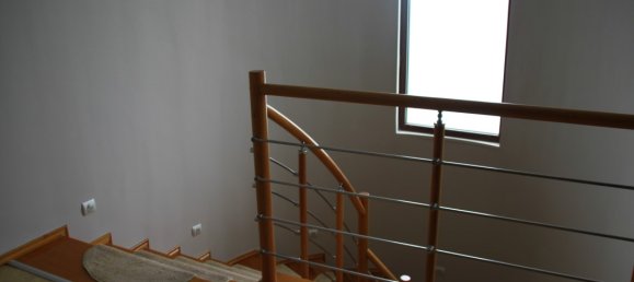 Вилла с 6 спальнями в Халкидики, Греция № 6317 17