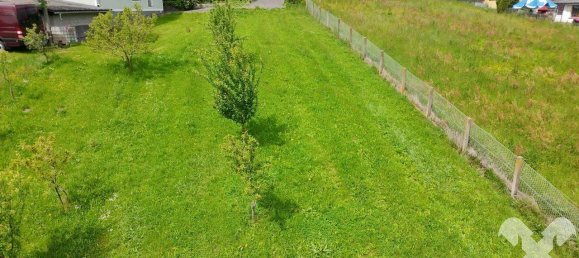 Terreno en Vasoldsberg, Austria No. 128622 6