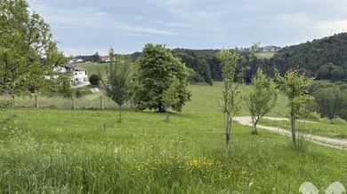 Terreno en Vasoldsberg, Austria No. 128622