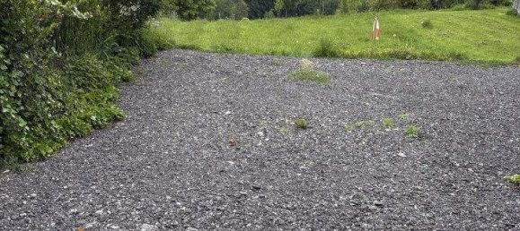 Terreno en Vasoldsberg, Austria No. 128622 3