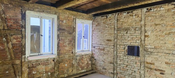 9غرفة تاون هاوس في Mittelsachsen, Germany رقم 319006 11