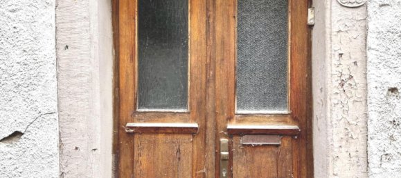 9غرفة تاون هاوس في Mittelsachsen, Germany رقم 319006 6