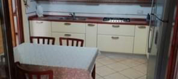 3-salle Penthouse à Casapulla, Italy No. 260429 3