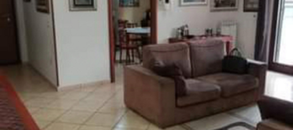 3-salle Penthouse à Casapulla, Italy No. 260429 2