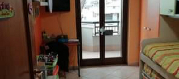 3-salle Penthouse à Casapulla, Italy No. 260429 4