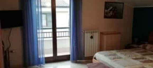 3-salle Penthouse à Casapulla, Italy No. 260429 5
