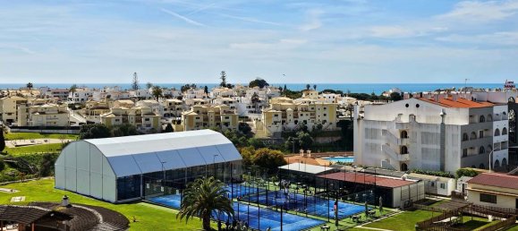 1 bedroom Apartment in Albufeira, Portugal No. 89689 26
