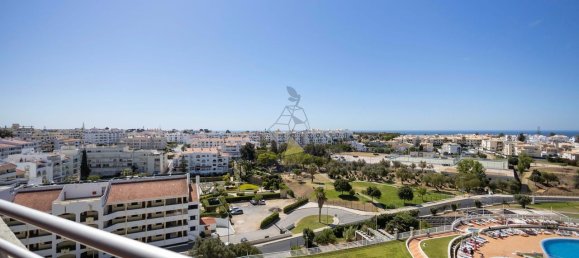 1 bedroom Apartment in Albufeira, Portugal No. 89689 11