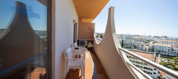 1 bedroom Apartment in Albufeira, Portugal No. 89689 13