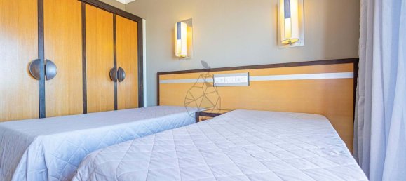 1 bedroom Apartment in Albufeira, Portugal No. 89689 21