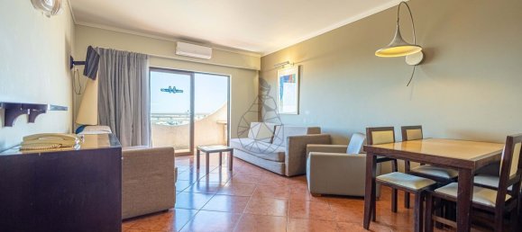 1 bedroom Apartment in Albufeira, Portugal No. 89689 2