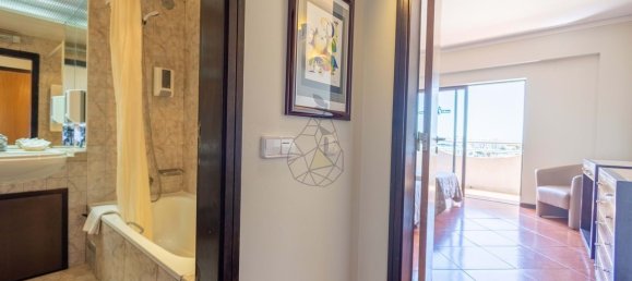 1 bedroom Apartment in Albufeira, Portugal No. 89689 14