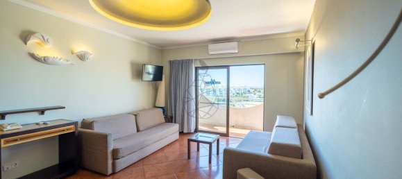 1 bedroom Apartment in Albufeira, Portugal No. 89689 5