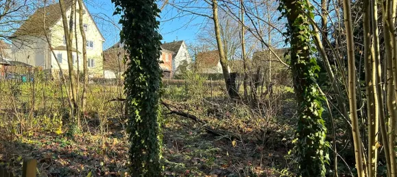 Terrain à Oberbergischer, Germany No. 173693 8