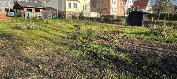 Terrain à Oberbergischer, Germany No. 173693 7