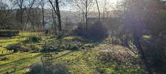 Terrain à Oberbergischer, Germany No. 173693 2