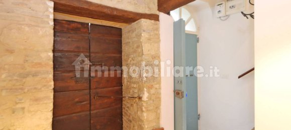 Casa T1 em Torrita di Siena, Italy N.º 78807 29