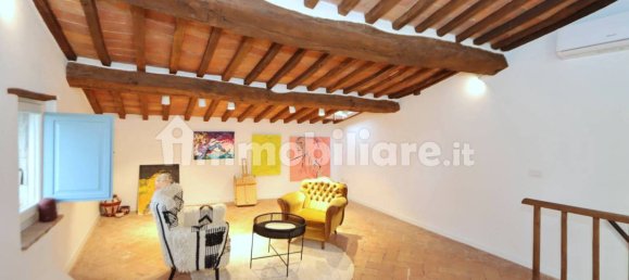 Casa T1 em Torrita di Siena, Italy N.º 78807 19