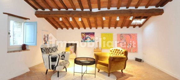 Casa T1 em Torrita di Siena, Italy N.º 78807 15