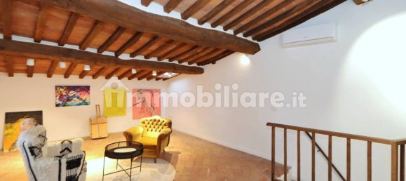 Casa T1 em Torrita di Siena, Italy N.º 78807 27