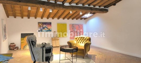 1 غرف نوم منزل في Torrita di Siena, Italy رقم 78807 5