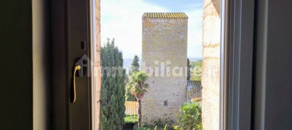 1 غرف نوم منزل في Torrita di Siena, Italy رقم 78807 6