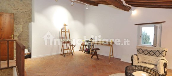 Casa T1 em Torrita di Siena, Italy N.º 78807 17