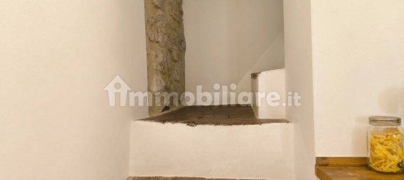 1 غرف نوم منزل في Torrita di Siena, Italy رقم 78807 2