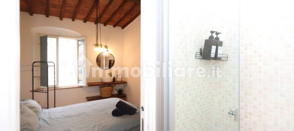 Casa T1 em Torrita di Siena, Italy N.º 78807 25