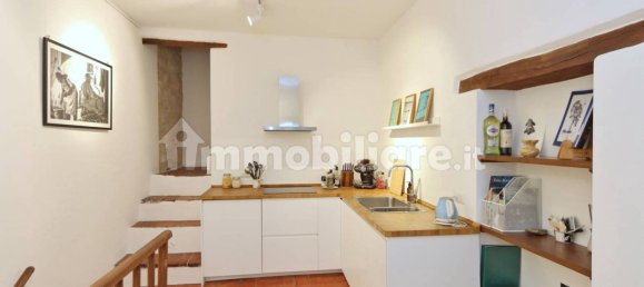 Casa T1 em Torrita di Siena, Italy N.º 78807 13