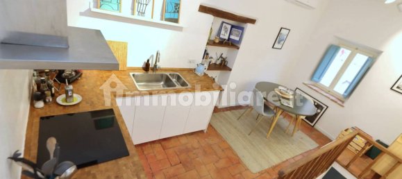 Casa T1 em Torrita di Siena, Italy N.º 78807 28