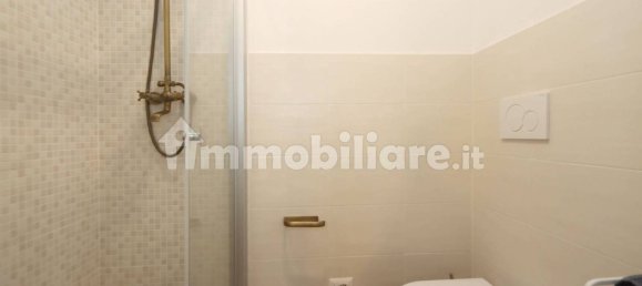 Casa T1 em Torrita di Siena, Italy N.º 78807 24