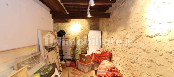 Casa T1 em Torrita di Siena, Italy N.º 78807 10