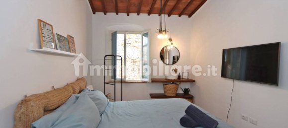 Casa T1 em Torrita di Siena, Italy N.º 78807 22