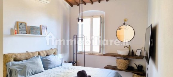 1 غرف نوم منزل في Torrita di Siena, Italy رقم 78807 8