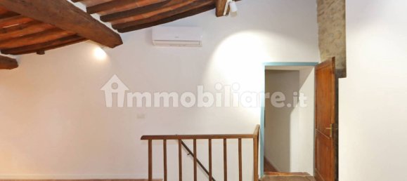 Casa T1 em Torrita di Siena, Italy N.º 78807 20
