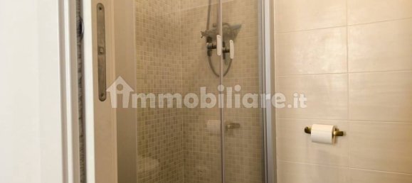 1 غرف نوم منزل في Torrita di Siena, Italy رقم 78807 7