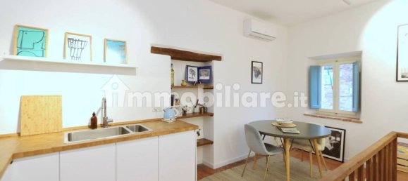 Casa T1 em Torrita di Siena, Italy N.º 78807 14