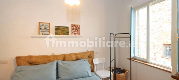 Casa T1 em Torrita di Siena, Italy N.º 78807 21